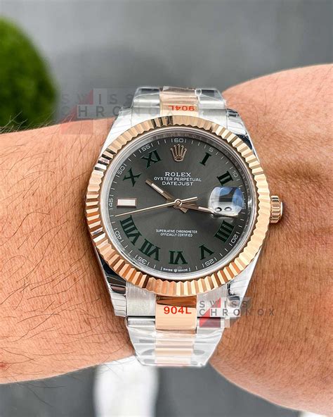 rolex datejust價格|rolex oyster 41mm.